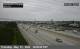 Anaheim, Kalifornien 30.04.2025 08:12