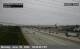 Anaheim, Californien 09.06.2025 08:12