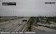 Anaheim, California 02.07.2025 08:12