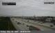 Anaheim, California 29.04.2025 08:12