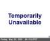 Alamo, California 30.04.2025 08:13