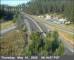 Applegate, California 30.04.2025 08:14
