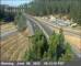Applegate, California 08.06.2025 08:14
