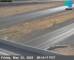 Avenal, California 29.04.2025 08:15