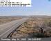 Baker, California 30.04.2025 08:15