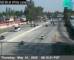Bakersfield, Kalifornien 30.04.2025 08:15