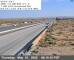 Barstow, California 30.04.2025 08:16