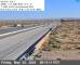Barstow, California 29.04.2025 08:16