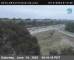 Carlsbad, California 14.06.2025 08:17