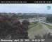 Carlsbad, California 29.04.2025 08:17