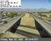 Coachella, California 29.04.2025 08:18