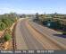 Clear Lake, Californie 14.06.2025 08:19