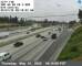 Chino, California 30.04.2025 08:19