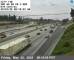 Chino, California 29.04.2025 08:19