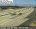 Chino Hills, Californie 06.07.2025 08:19