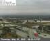 Corona, California 30.04.2025 08:21