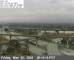 Corona, California 29.04.2025 08:21