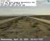 Desert Center, California 30.04.2025 08:21