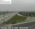 Fontana, California 30.04.2025 08:22