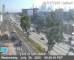 Los Angeles, Kalifornien 14.07.2025 08:22
