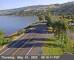 East Lucerne, California 30.04.2025 08:23