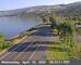 East Lucerne, California 29.04.2025 08:23