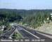 Grass Valley, California 30.04.2025 08:23