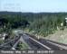 Grass Valley, Kalifornien 30.04.2025 08:23