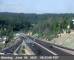 Grass Valley, Californien 09.06.2025 08:23