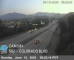 Glendale, Kalifornien 15.06.2025 08:24