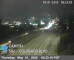 Glendale, California 30.04.2025 08:24