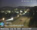 Glendale, California 09.07.2025 08:24