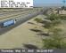 Indio, California 30.04.2025 08:24