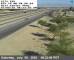Indio, Californie 05.07.2025 08:24