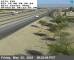 Indio, California 29.04.2025 08:24