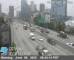 Los Angeles, California 08.06.2025 08:25