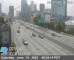 Los Angeles, Californie 14.06.2025 08:25