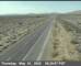 Inyokern, Kalifornien 30.04.2025 08:26