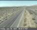 Inyokern, California 01.07.2025 08:26