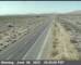 Inyokern, California 08.06.2025 08:26
