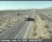 Inyokern, California 14.06.2025 08:26