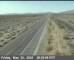 Inyokern, California 29.04.2025 08:26