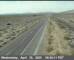 Inyokern, Californie 29.04.2025 08:26