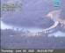 Lakehead, Californie 03.06.2025 08:26