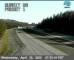 Mount Shasta, Californie 29.04.2025 08:28