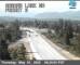 Mount Shasta, Kalifornien 30.04.2025 08:28