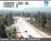 Mount Shasta, California 08.06.2025 08:28