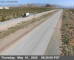 Mojave, Kalifornien 30.04.2025 08:29