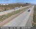 Mojave, California 01.07.2025 08:29