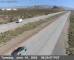 Mojave, Californien 08.06.2025 08:29